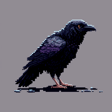 Raven